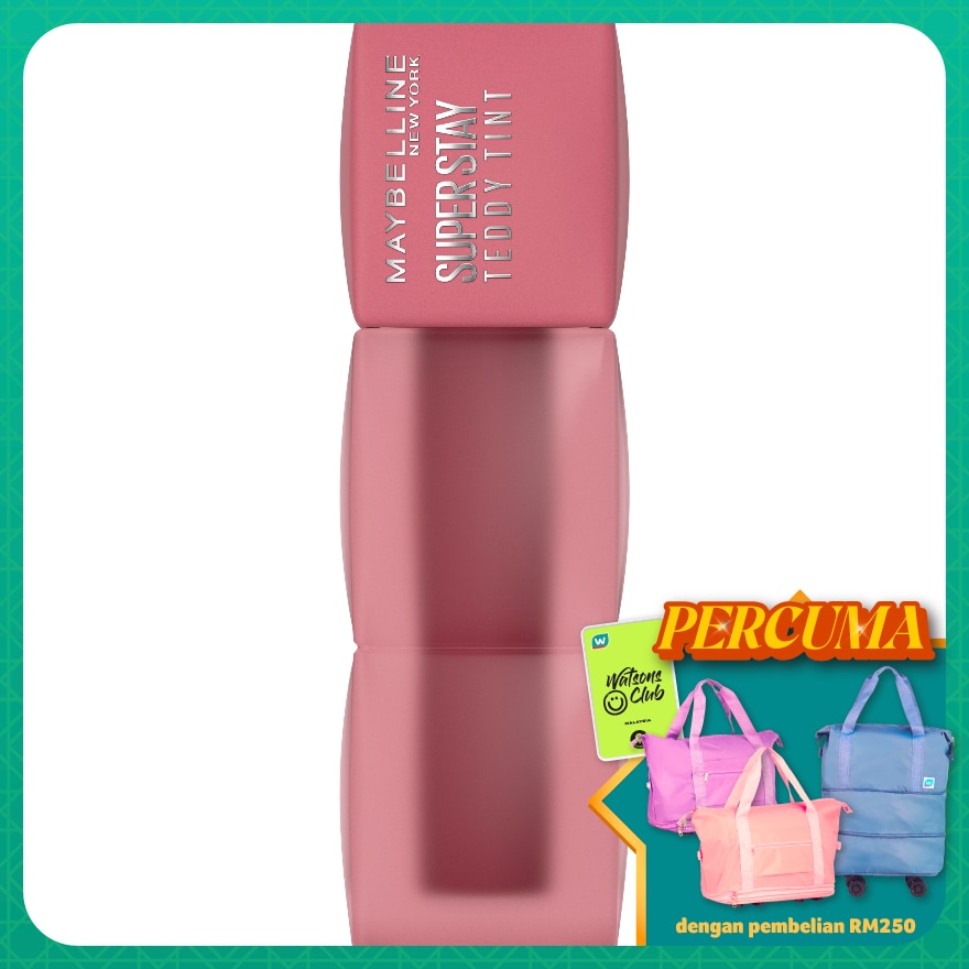 WTCMY-1010875-front-CN9tBo6l-zoom