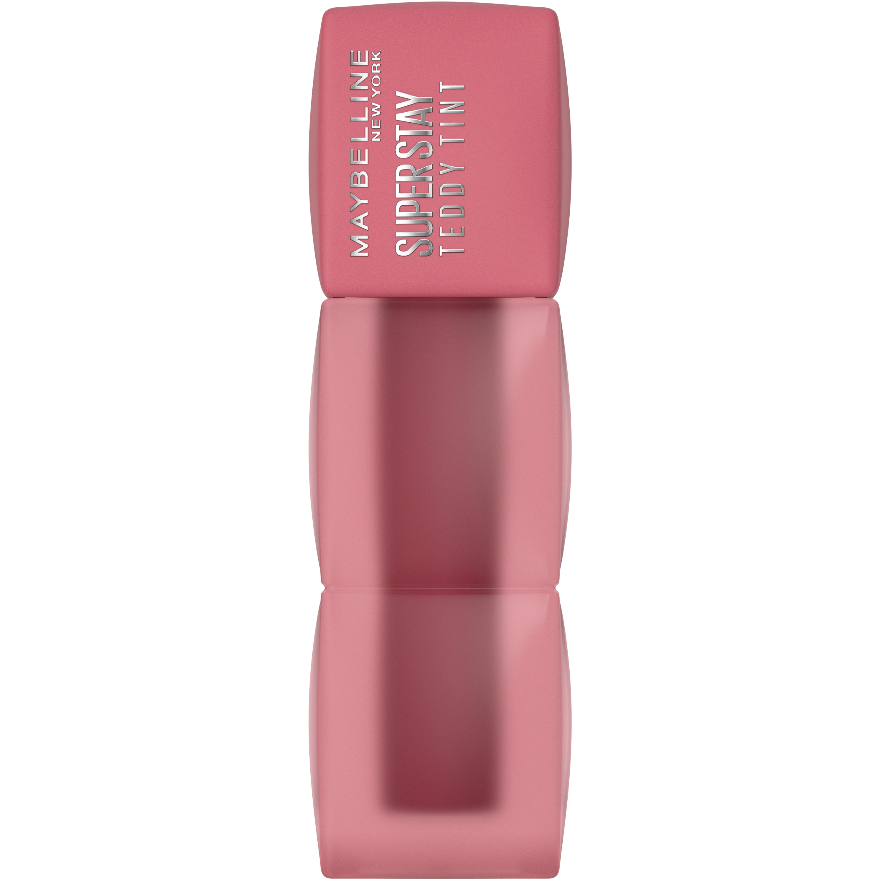 MAYBELLINE Superstay Teddy Tint 55 Knee High