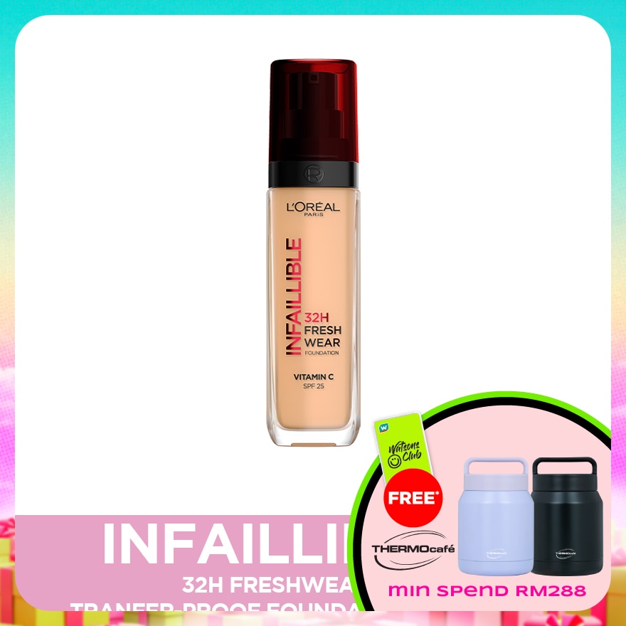 WTCMY-1010883-front-CA7uLXyy-zoom