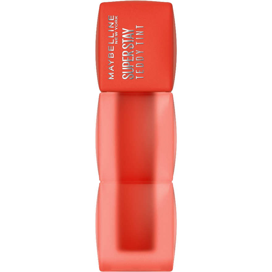 MAYBELLINE Superstay Teddy Tint 70 The A+