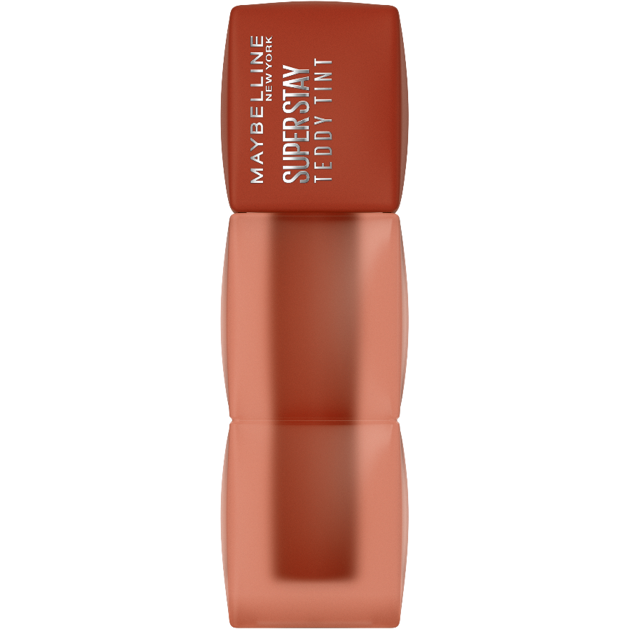 MAYBELLINE Superstay Teddy Tint 80 Keepit Cozy