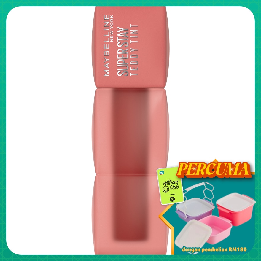 WTCMY-1010888-front-ZYobpzh4-zoom