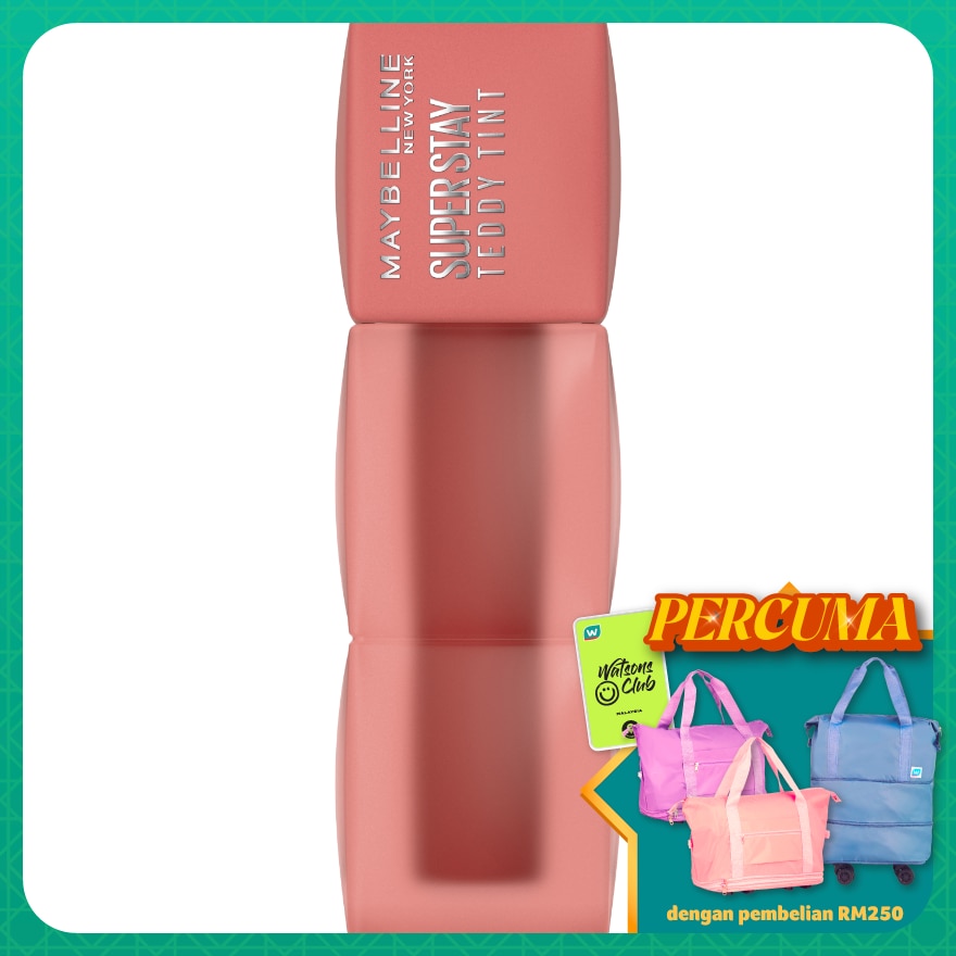 WTCMY-1010888-front-d1Yjr7gn-zoom