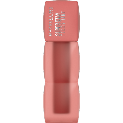 MAYBELLINE Superstay Teddy Tint 15 Skinnydip