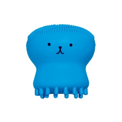 SABORINO GWP Saborino Face Brush 1s (While Stock Lasts)