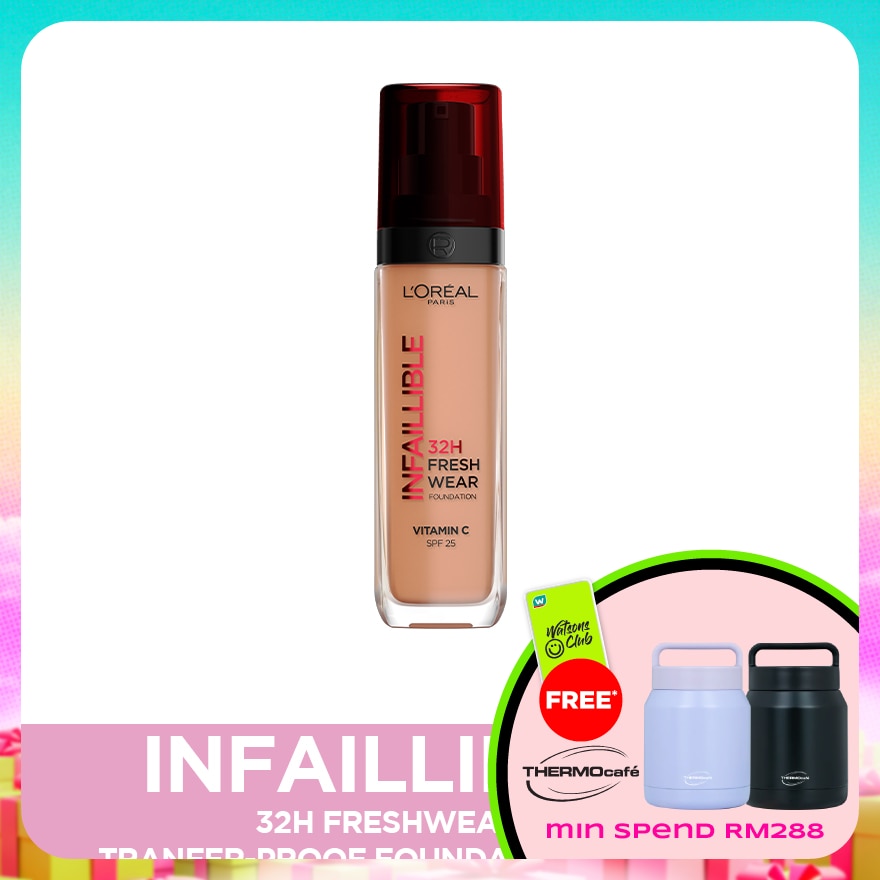 WTCMY-1010974-front-QQX6IAn6-zoom