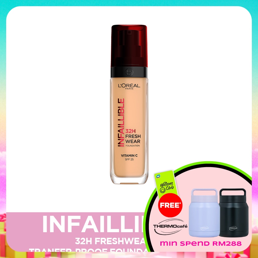 WTCMY-1010975-front-2C1GhEhE-zoom