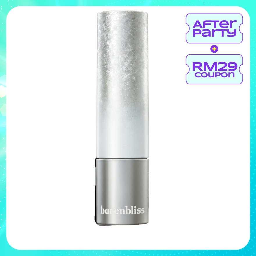  No Gravity Transferproof Matte Lipstick 03 Venus Coral
