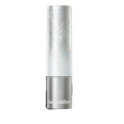 BARENBLISS  No Gravity Transferproof Matte Lipstick 03 Venus Coral