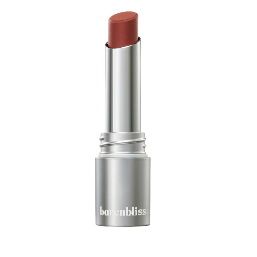 No Gravity Transferproof Matte Lipstick 03 Venus Coral