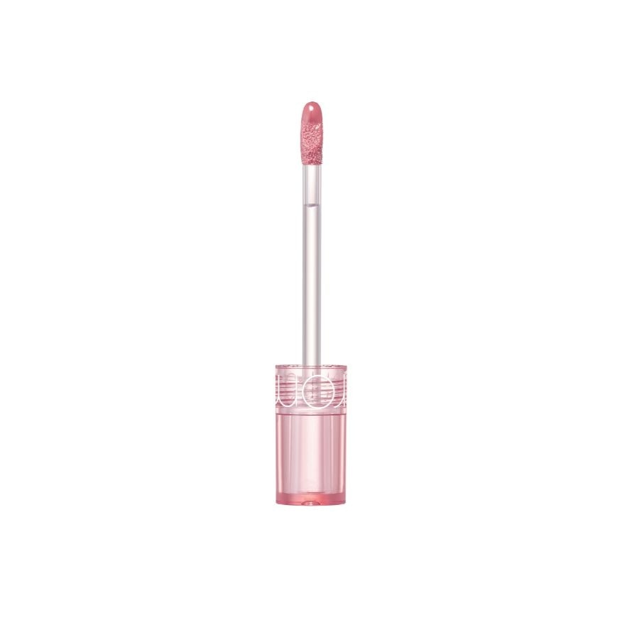 Glasting Color Gloss 01 Peony Ballet