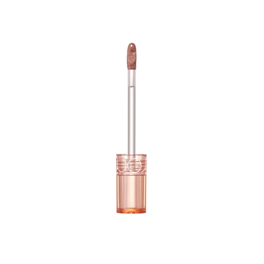 Glasting Color Gloss 02 Nutty Vague image