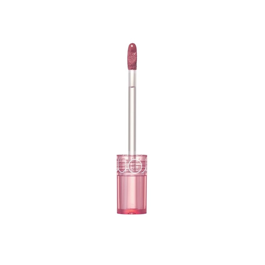 Glasting Color Gloss 04 Grapy Way image