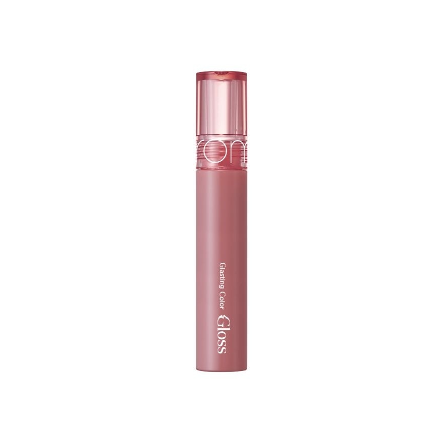 Glasting Color Gloss 03 Rose Finch