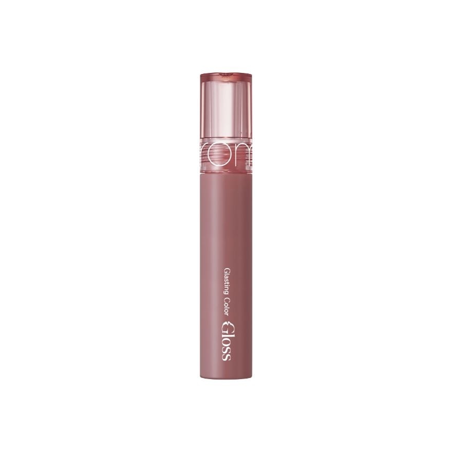 Glasting Color Gloss 05 Dim Mauve