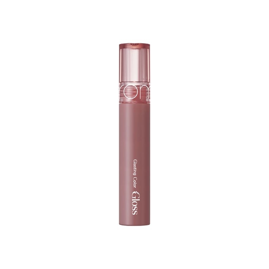 Glasting Color Gloss 05 Dim Mauve image