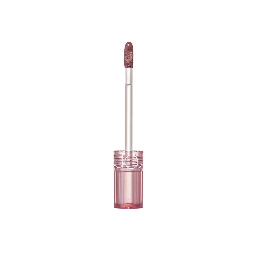 Glasting Color Gloss 05 Dim Mauve image