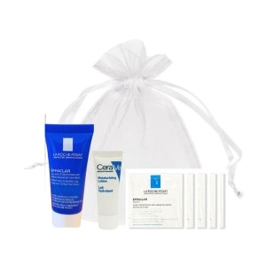 Gwp LRP Derma Fair Set 2 1s (While Stocks Last)