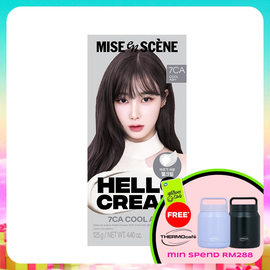 WTCMY-1011108-front-W7DF85lM-zoom