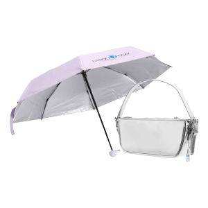 GWP LRP x Soimjenn Umbrella Bag 1s (While Stocks Last)