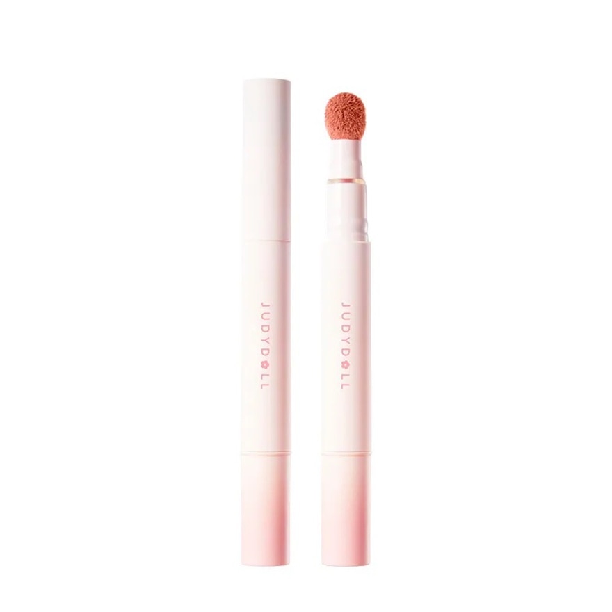 Matte Lip Cream N01 Moody Orange