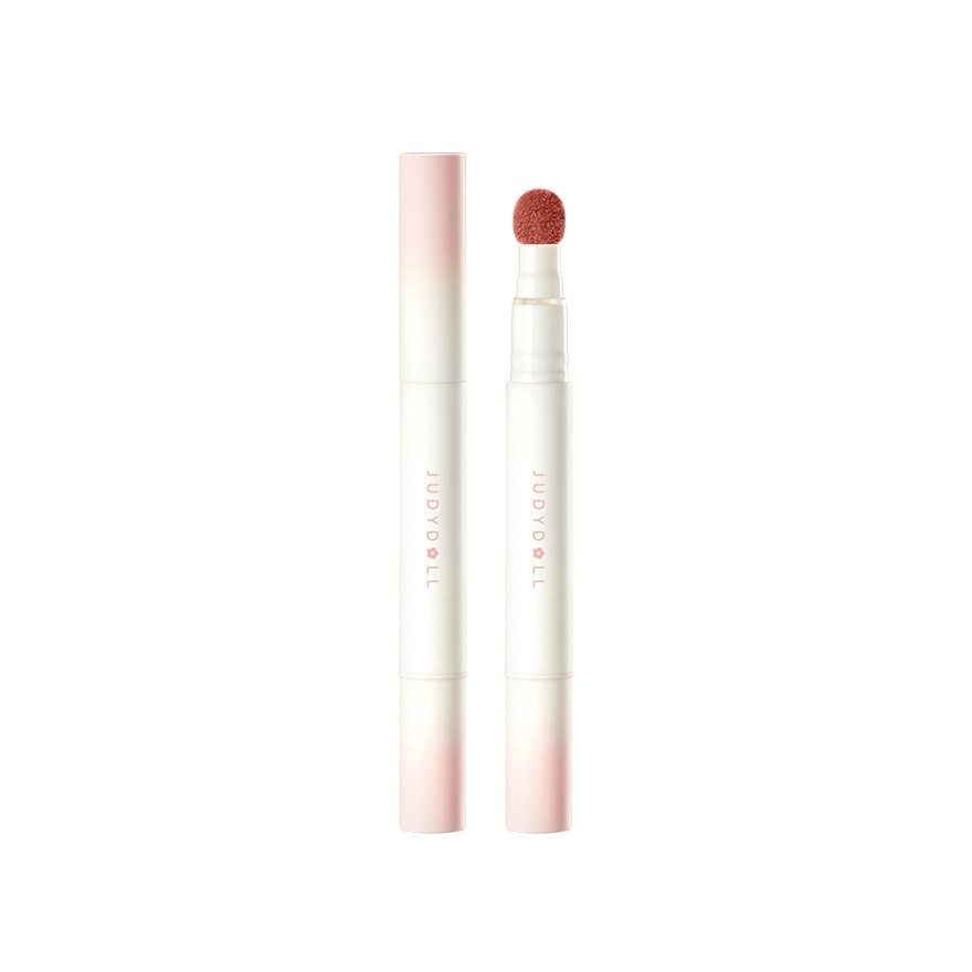 Matte Lip Cream N03 Little Spicy Girl