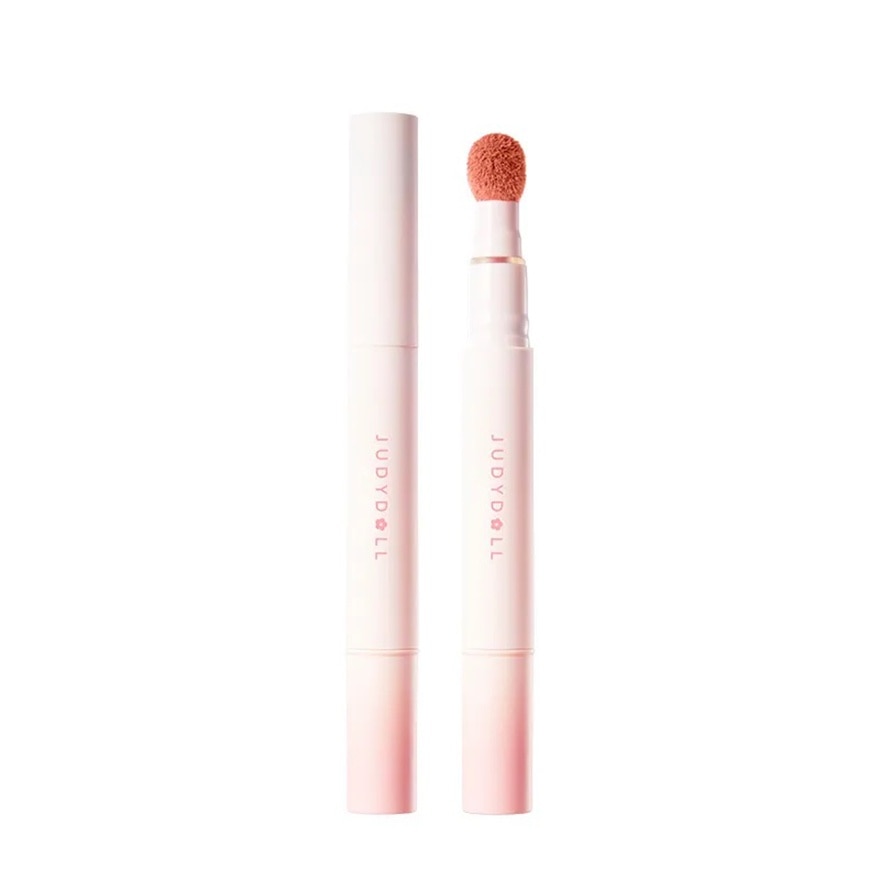 Matte Lip Cream N04 Promegranate