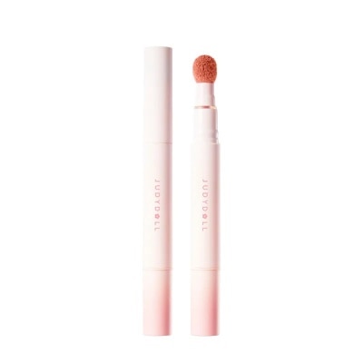 JUDYDOLL Matte Lip Cream N05 Naughty Peach