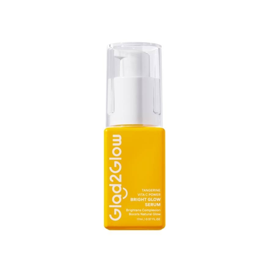 Perfect Vita C Bright Glow Serum 17ml