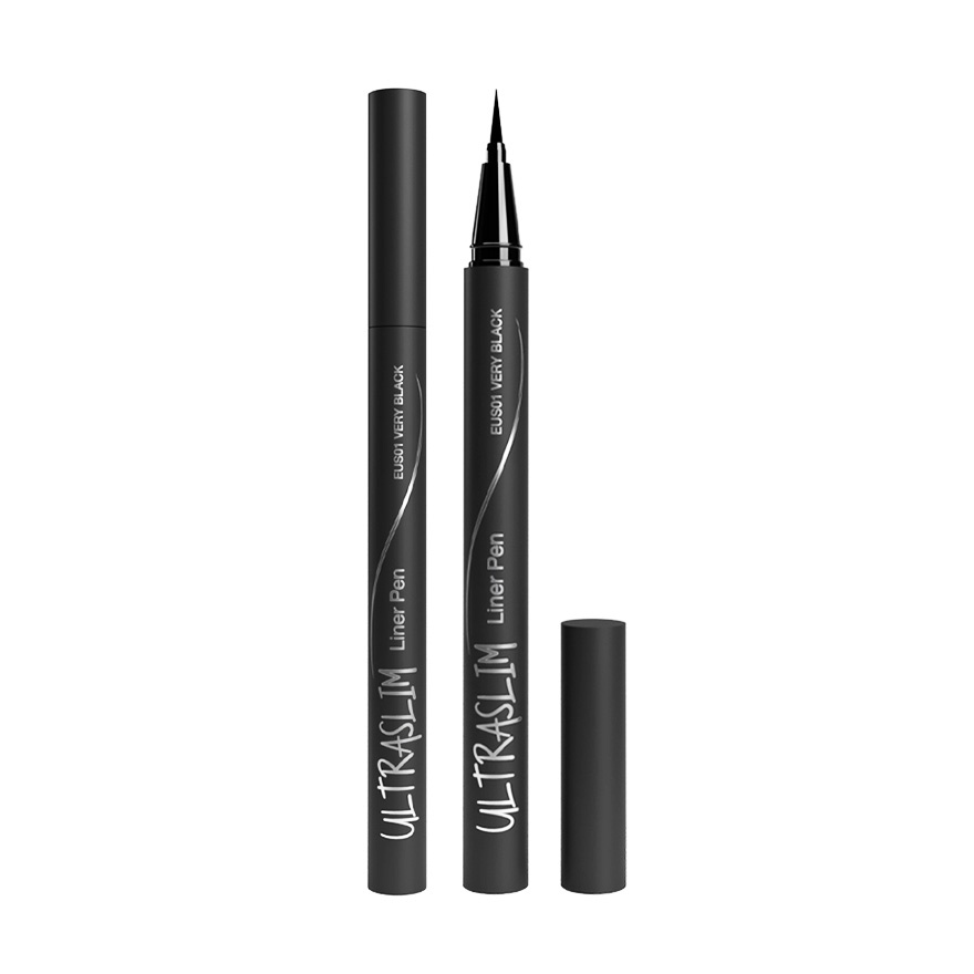 Ultra Slim Liner Pen EUS01
