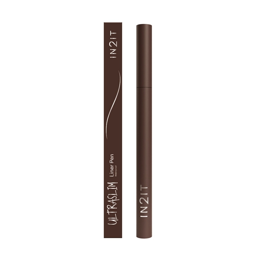 Ultra Slim Liner Pen EUS02