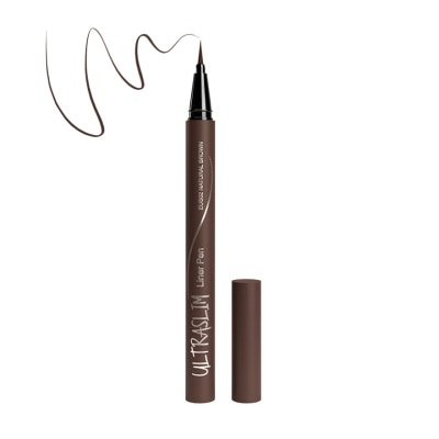 IN2IT Ultra Slim Liner Pen EUS02