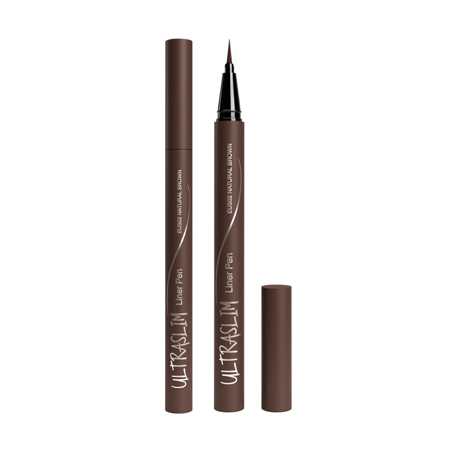 Ultra Slim Liner Pen EUS02