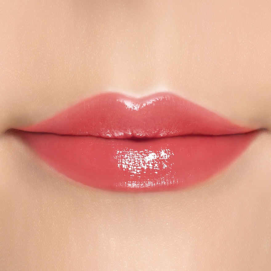 Jelly Tint Lip Serum - 01 Starwberry Milk