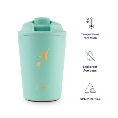 MONTIGO Ariel Same Body Sense Cup 12oz 1s