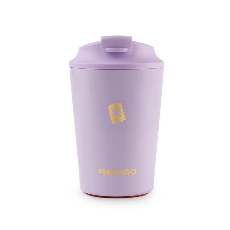 Rapunzel Same Body Sense Cup 12oz 1s