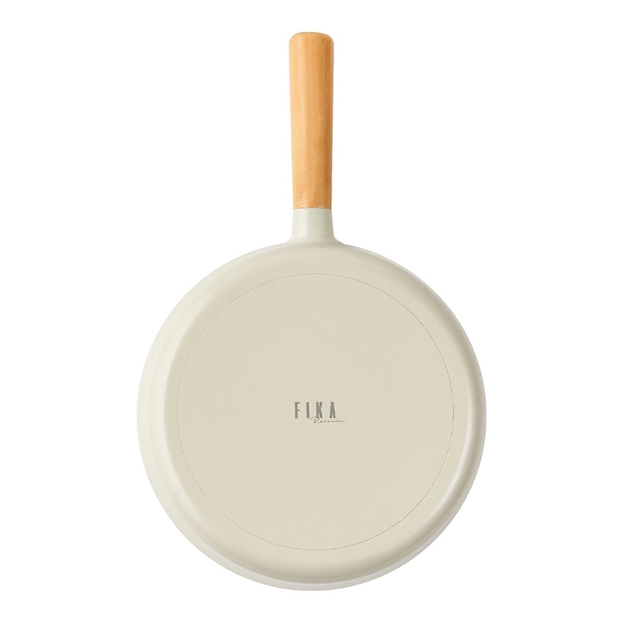 FIKA Pink 24cm Frypan