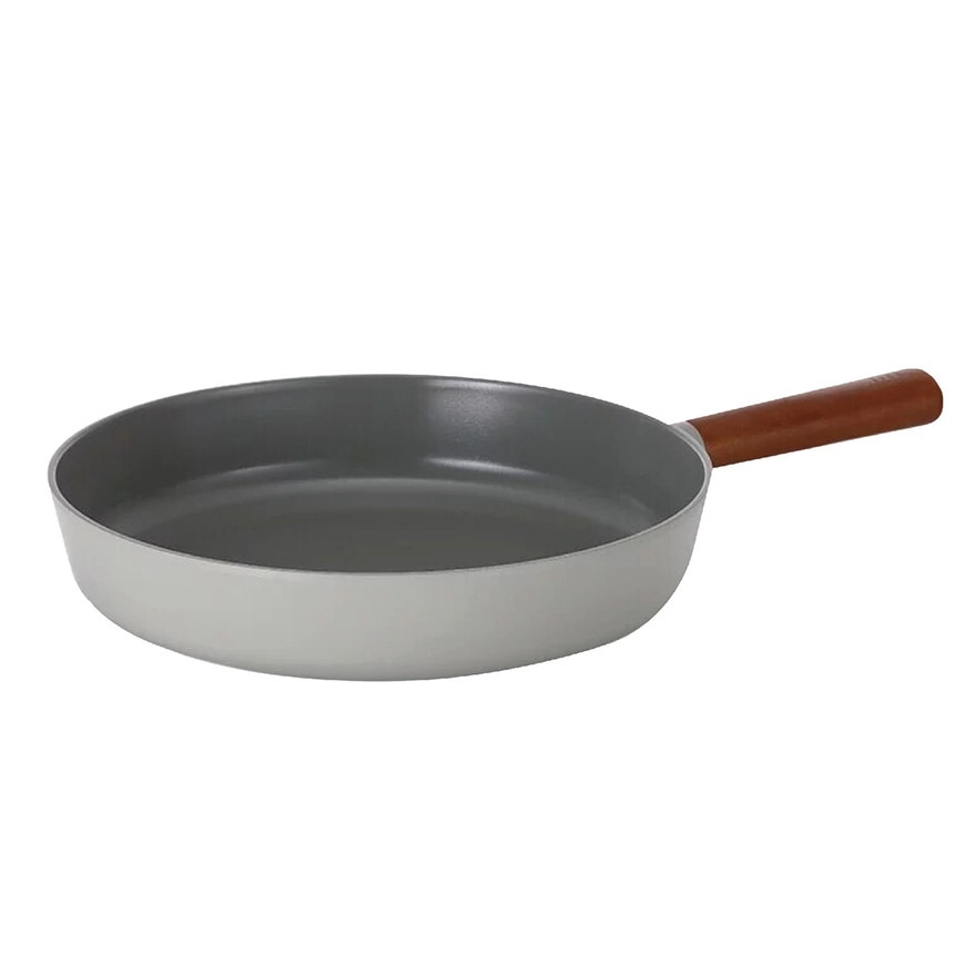 FIKA Green 24cm Frypan