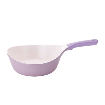 NEOFLAM Gaudi 28cm Wok