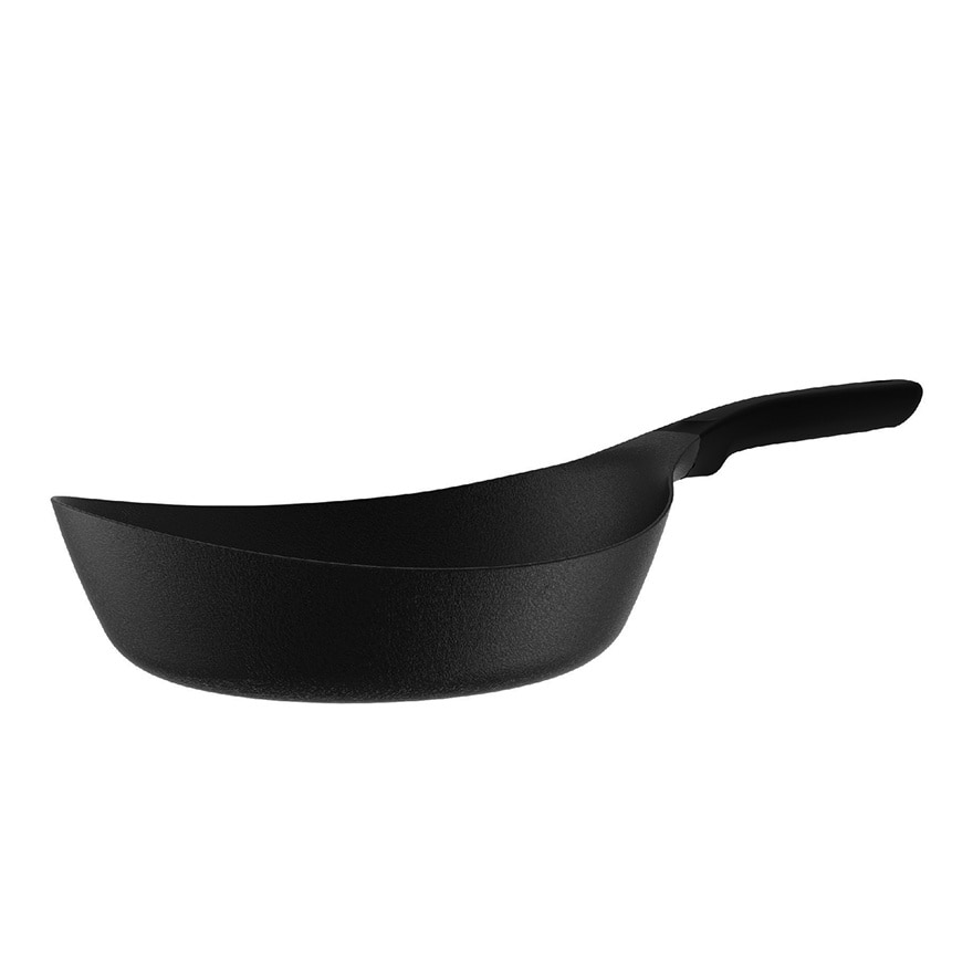 Vulcan 24cm Frypan