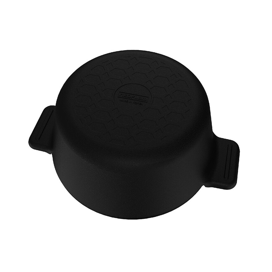 Vulcan 24cm Casserole