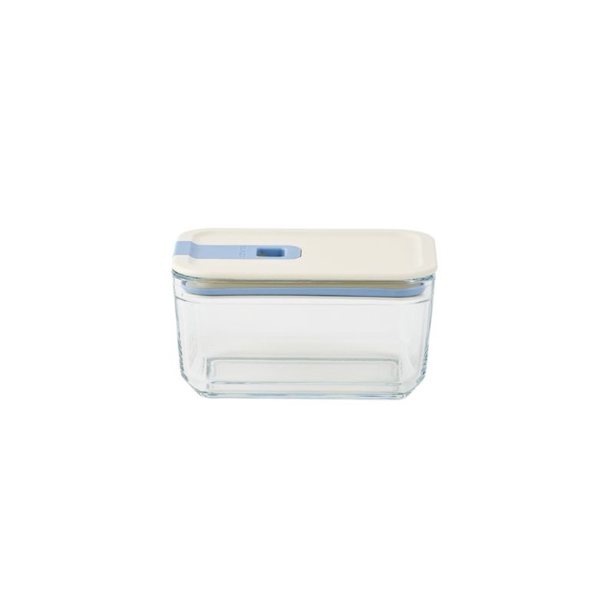 Perfect Seal 500ml + 1100ml (2pcs Set)