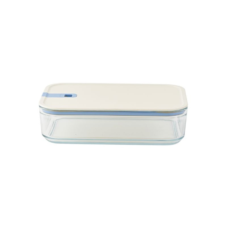 Perfect Seal 500ml + 1100ml (2pcs Set)