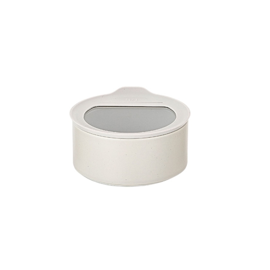 FIKA One Ceramic Container