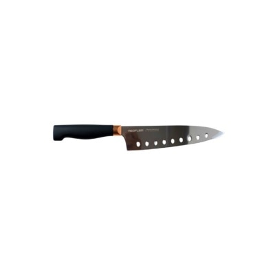 NEOFLAM - Titanium Reinforced Stainless Steel Knives 8' Chef Knife
