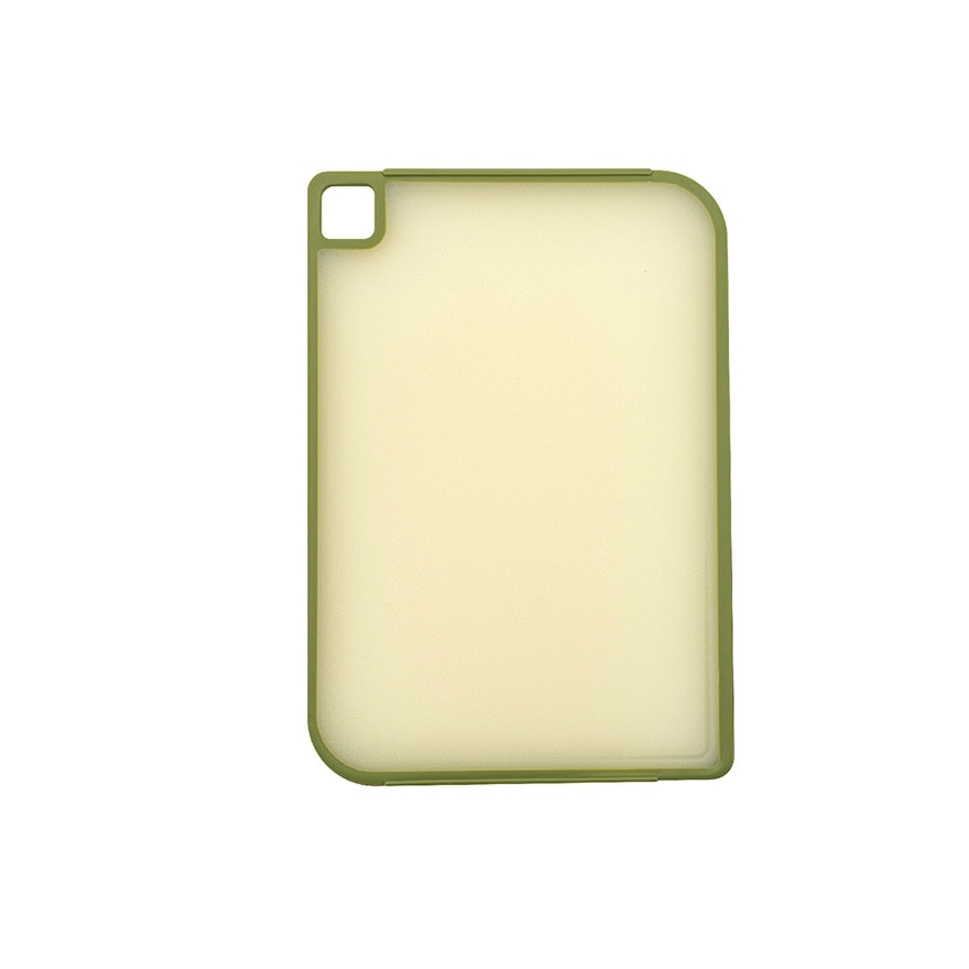 Romb Microban Antibacterial Cutting Board Small