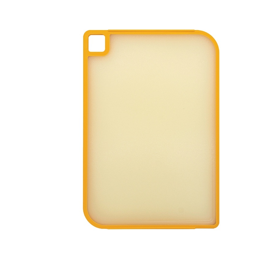 Romb Microban Antibacterial Cutting Board Medium