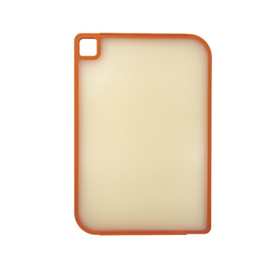 NEOFLAM - Romb Microban Antibacterial Cutting Board Large