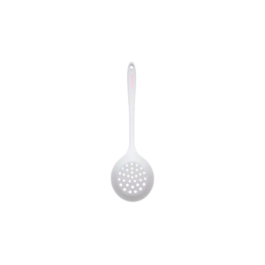 FIKA Silicone Cooking Utensils Skimmer