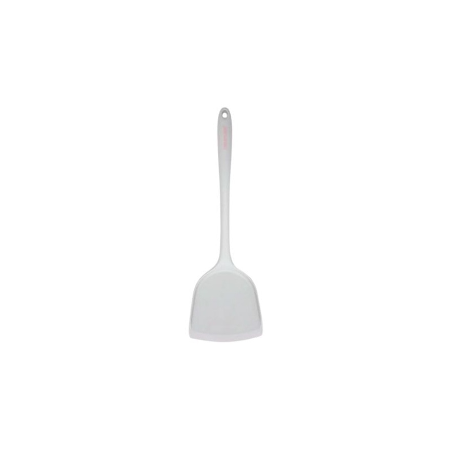 FIKA Silicone Spatula